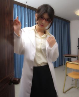 电影青春免费观看完整版_超清视频大全