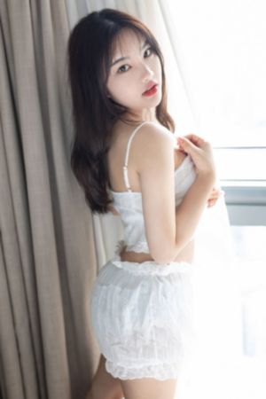 国产精品高潮呻吟无码AV_1080P在线观看电视
