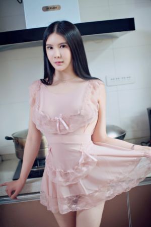 才几天没要你水就这么多_乱人伦精品视频在线观看