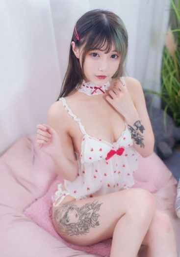 看看吧影院_BD国语高清在线