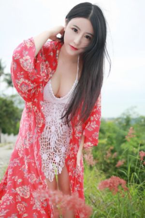 IMAX家庭影院_HD高清在线观看