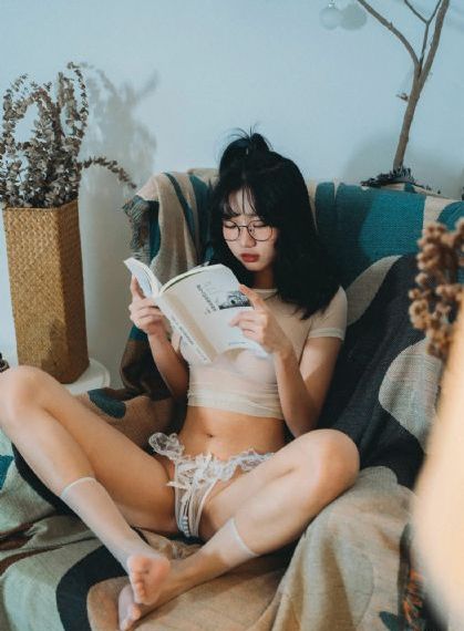 在线观看不卡国产不卡_高清韩国电影在线观看