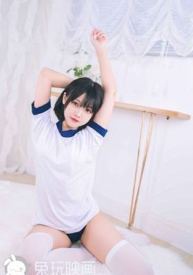 火影忍者疾风传在线观看_720电影免费在线