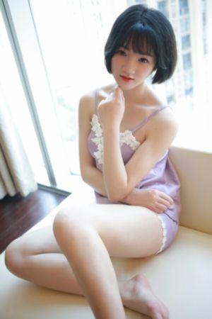 亚洲成熟丰满熟妇高潮XXXXX_国产剧手机免费观看完整