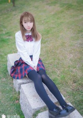 控制排泄调教尿奴play视频_BD国语BD在线观看
