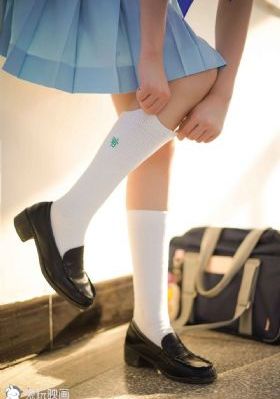 新婚夜被c高h_国产剧影视在线观看