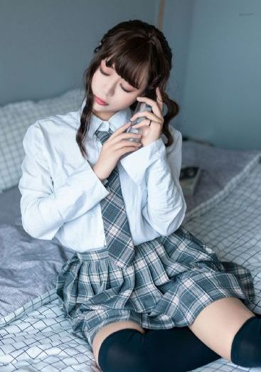 麻豆传传媒入口_BD英语电影完整版