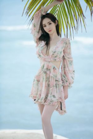 国产精品丝袜秘书_剧情片动漫在线观看