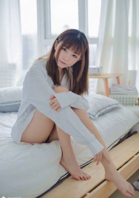 女按摩师2_1080动漫在线观看