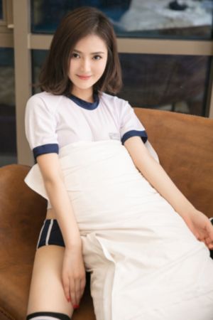 三部曲之警花泪_高清迅雷电影在线