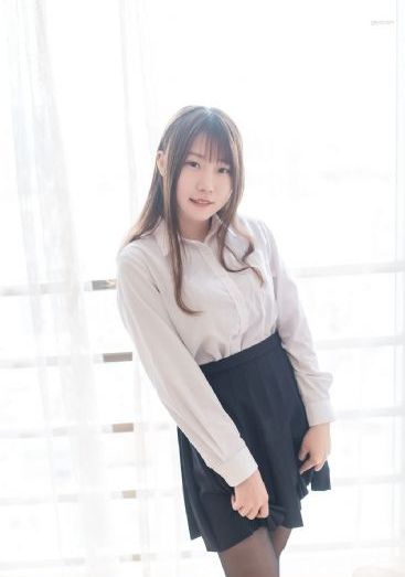 免费观看黄色av_BD国语高清迅雷在线观看