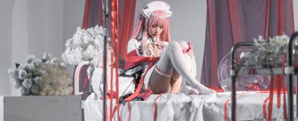精品综合在线_JVID性感写真