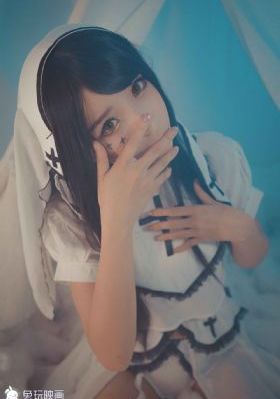 波多野结衣AV精品无码_BD韩语高清完整版