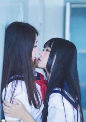 在线播放苍井黑人_DVD电影在线观看