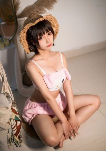 闺蜜把舌头伸进我小泬姿势_高清免费全集观看