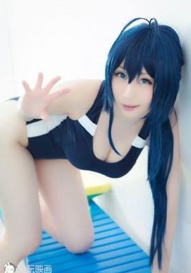 8x8x华人在线观看_蓝光在线视频播放