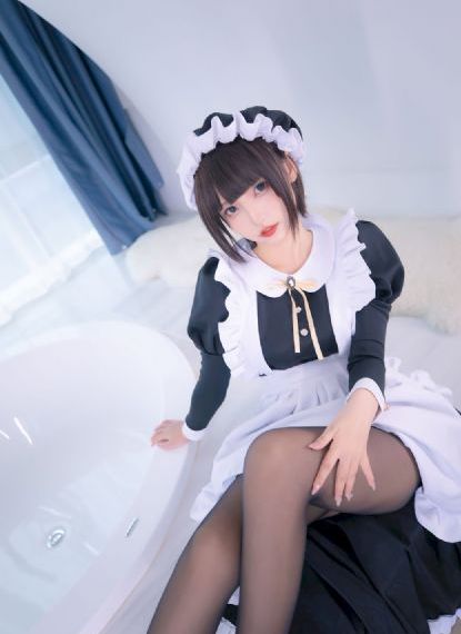 JU1ⅰaAnn爆乳艳妇_DVD在线播放
