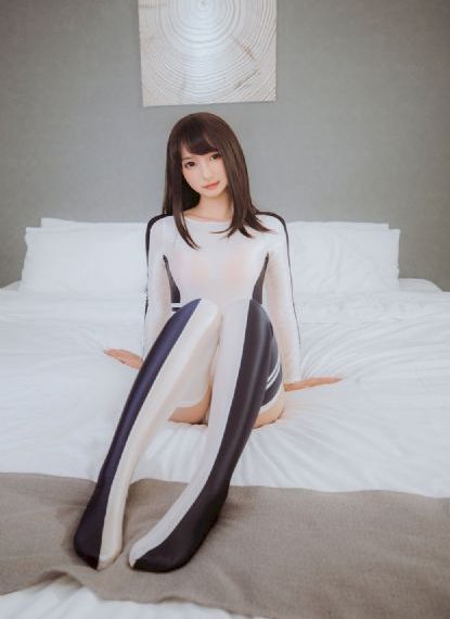 天美传奇大全免费观看_超清免费在线播放
