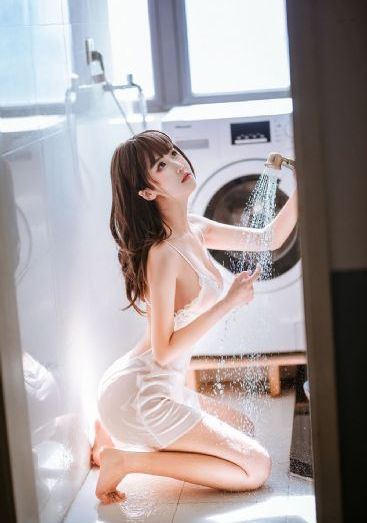欧美极品少妇xxx_1080P超清免费观看