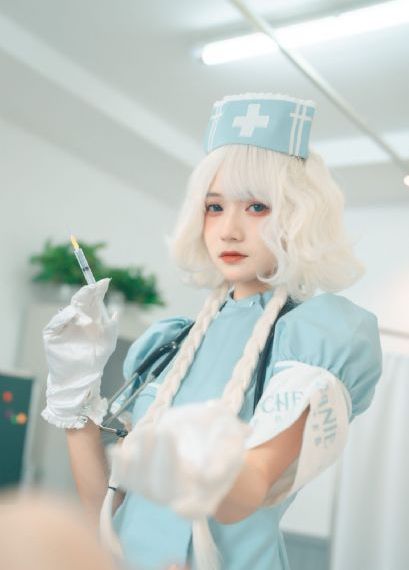 视频黄页网站免费视频网站_720全集在线观看