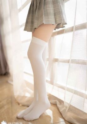 一级做a爰片久久毛片美女图片_BD全集在线观看