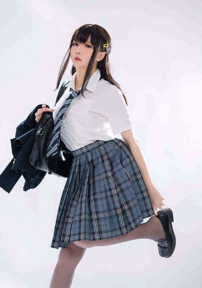 色哟哟视频在线_1080P电影免费在线