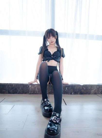 美女激情三点无遮挡在线观看_BD英语动漫免费观看