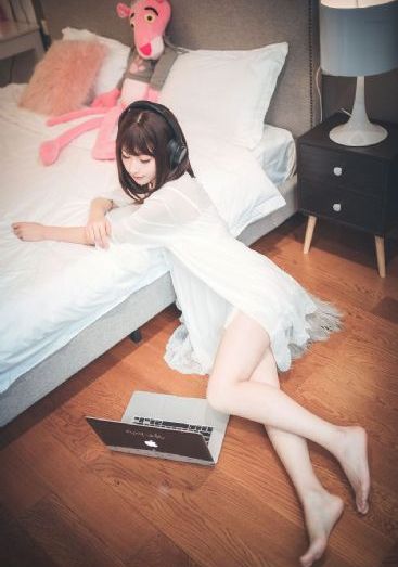 13一16女处被毛片视频_HD日韩免费观看