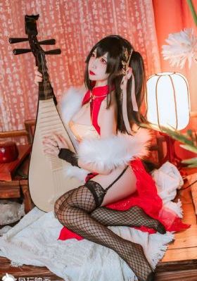 亚洲狼人综干网_DVD在线播放