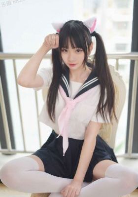 久久午夜精品人妻一区二区三区_DVD神马影院手机在线