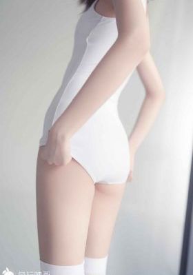成都的吴施蒙版视频链接_BT种子搜索