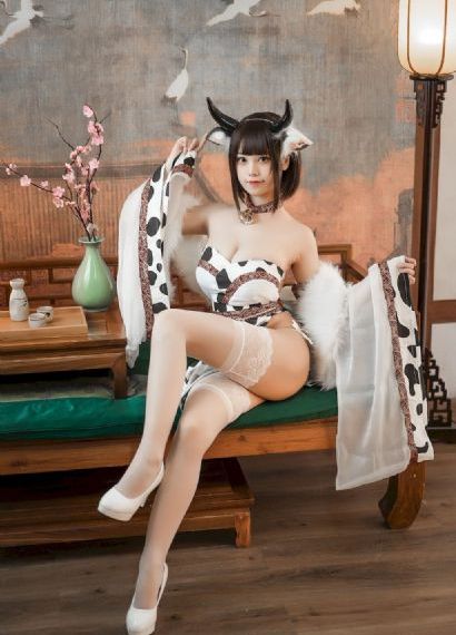 福利午夜久久_国产剧日韩免费观看