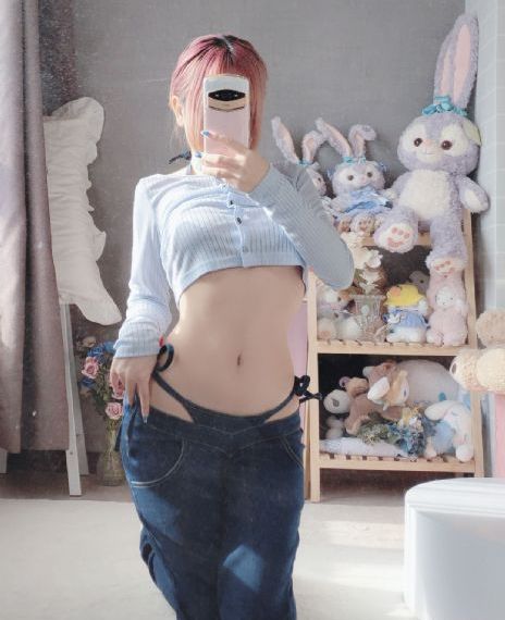 久草AV福利资源_超清在线观看完整版
