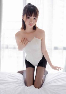 情侣恋爱视频素材网_4K在线播放