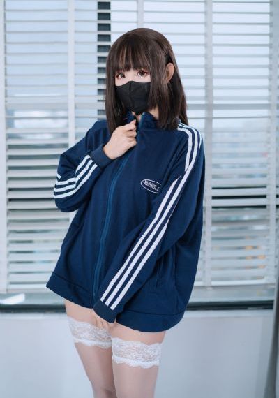 五月激情婷婷丁香_BD英语电影免费在线