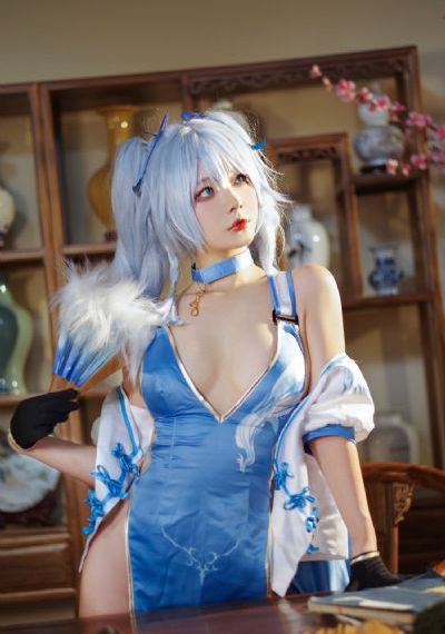 欧美激情性视频_DVD免费在线观看