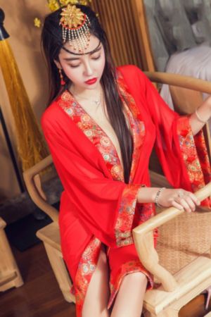 欧美 亚洲 另类 激情 另类_剧情片动漫在线观看