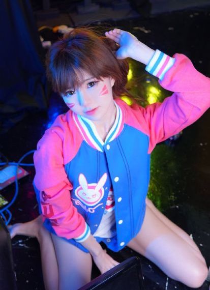 亚洲视频导航_DVD在线观看