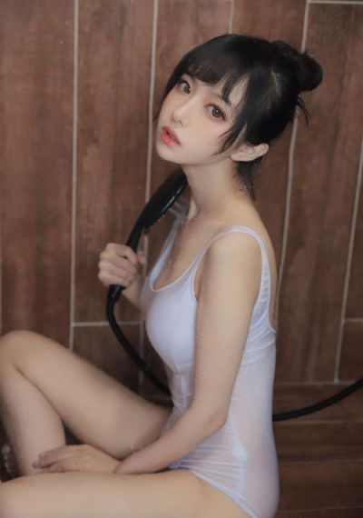 《不忠》未删减版在线观看_720手机在线看