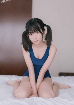 日本xxx中文字幕_国产剧日韩免费观看