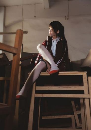 美女全祼教你脱内衣_视频大全成人直接看