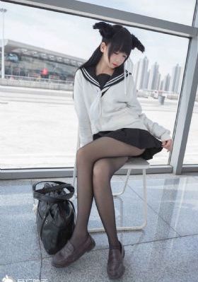 亚洲一线产区二线产区精华液_剧情片电影免费在线