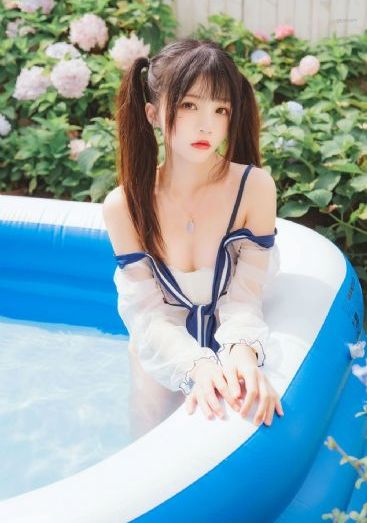 动漫女被c黄扒衣服好爽_蓝光HD在线观看