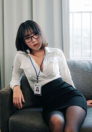 鲨皮男与蜜桃女迅雷下载_720电视剧在线观看