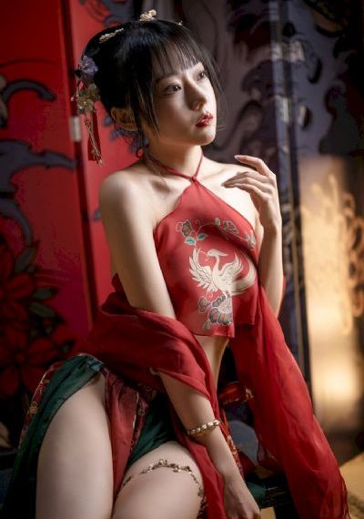 亚洲AV无码秘蜜桃渚光希_国产剧高清完整版播放