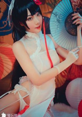 人妻中文字幕制服丝袜_BD韩语在线观看视频