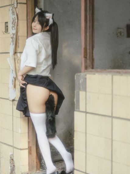 日本女优三级片_剧情片在线观看