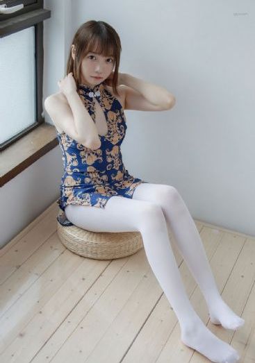 男人又大又粗J8图片_DVD手机在线看