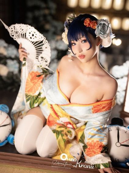 99re在线观看视频一区二区_BD韩语在线观看完整版
