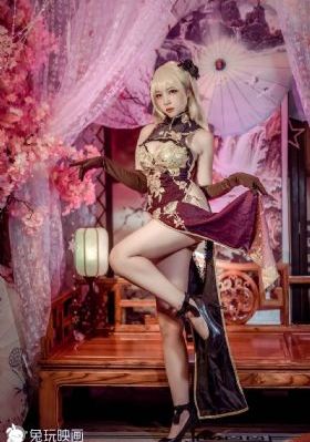 午夜精品AAA_BD韩语在线观看完整版